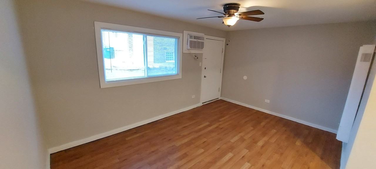 Island Ventures C Apartments 2251 Burr Oak Ave, Blue Island, IL 60406