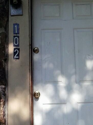 Red Rock Apartments, Denison 2711 W Walker St, Denison, TX 75020 Zumper