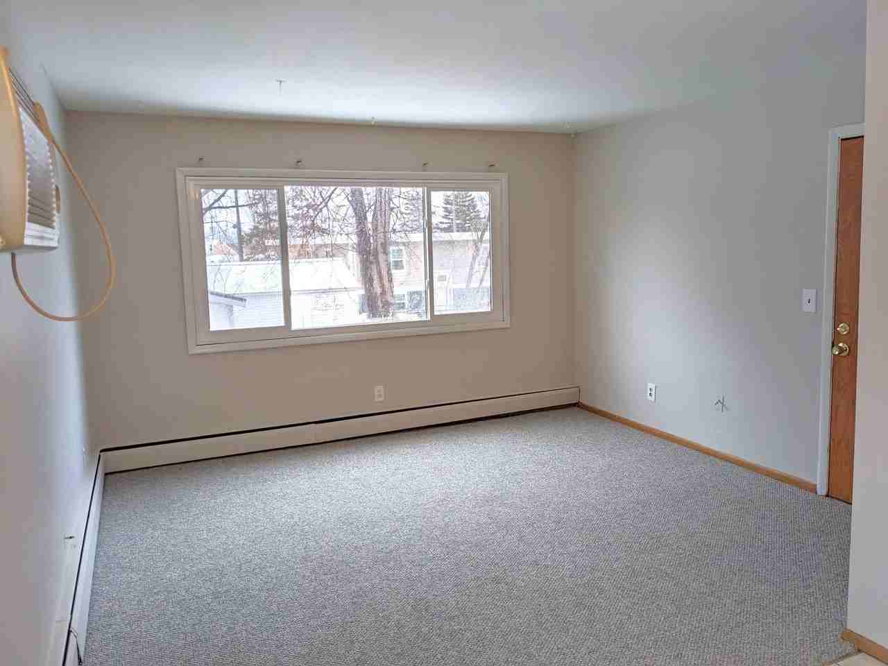 3915 Lookout Place Apartments 3915 Lookout Pl, Columbia Heights, MN