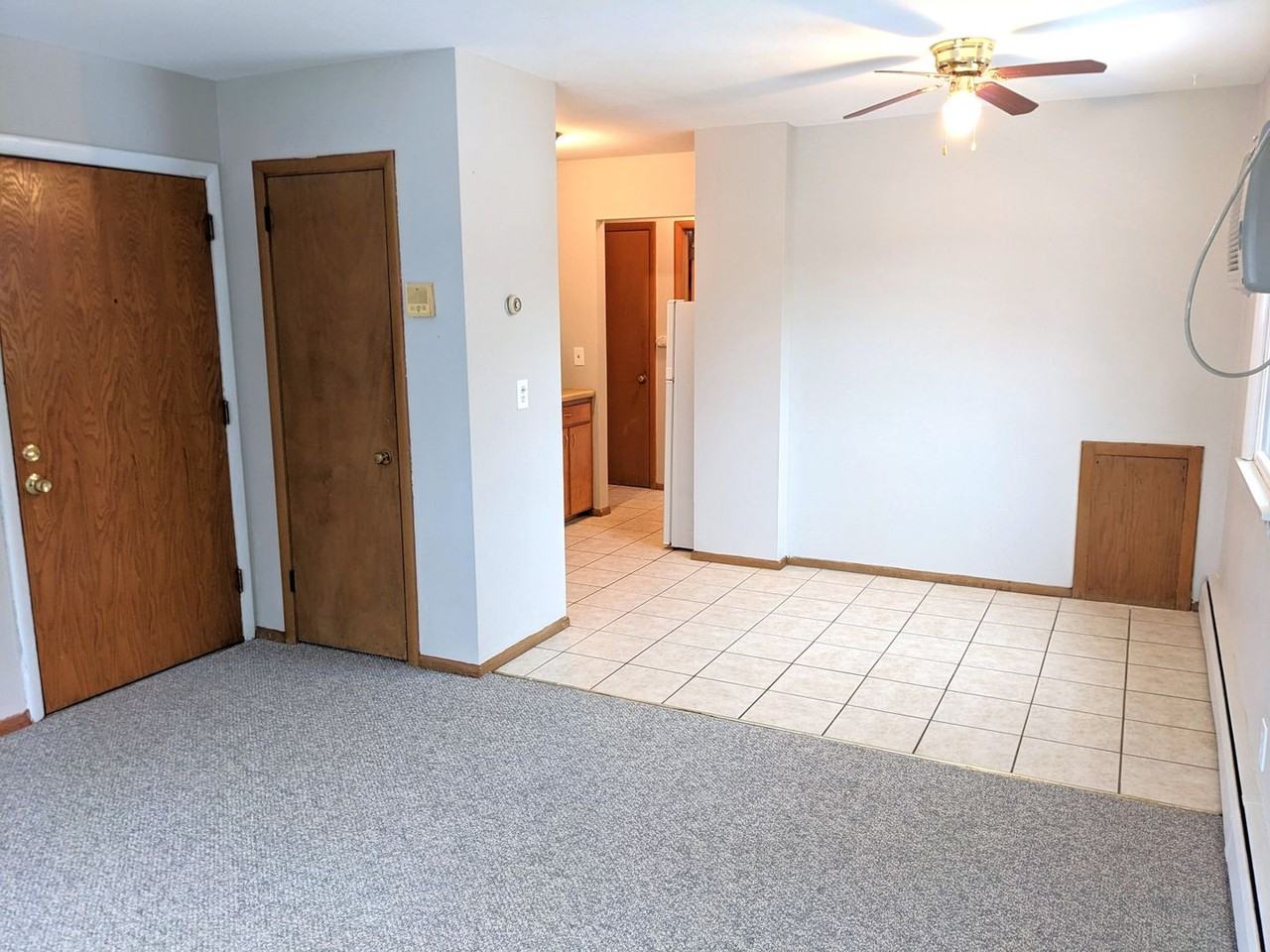 3915 Lookout Place Apartments 3915 Lookout Pl, Columbia Heights, MN