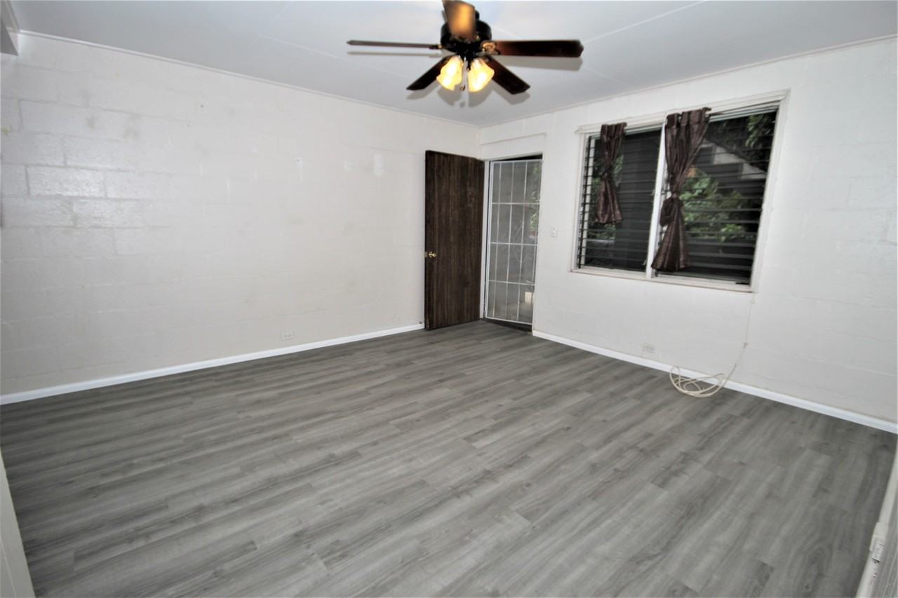 1641 Stillman Lane Apartments 1641 Stillman Ln, Urban Honolulu, HI