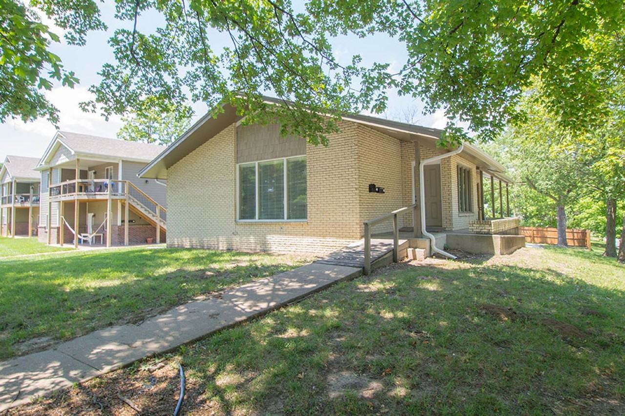 1415 Paris Rd Apartments in Benton Stephens, Columbia, MO 65201 Zumper