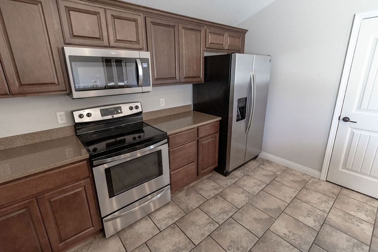 1415 Paris Rd Apartments in Benton Stephens, Columbia, MO 65201 Zumper