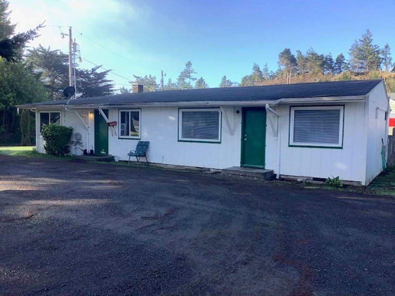 2097 Apartments 524/534 Taylor Avenue, Coos Bay, OR 97420 Zumper