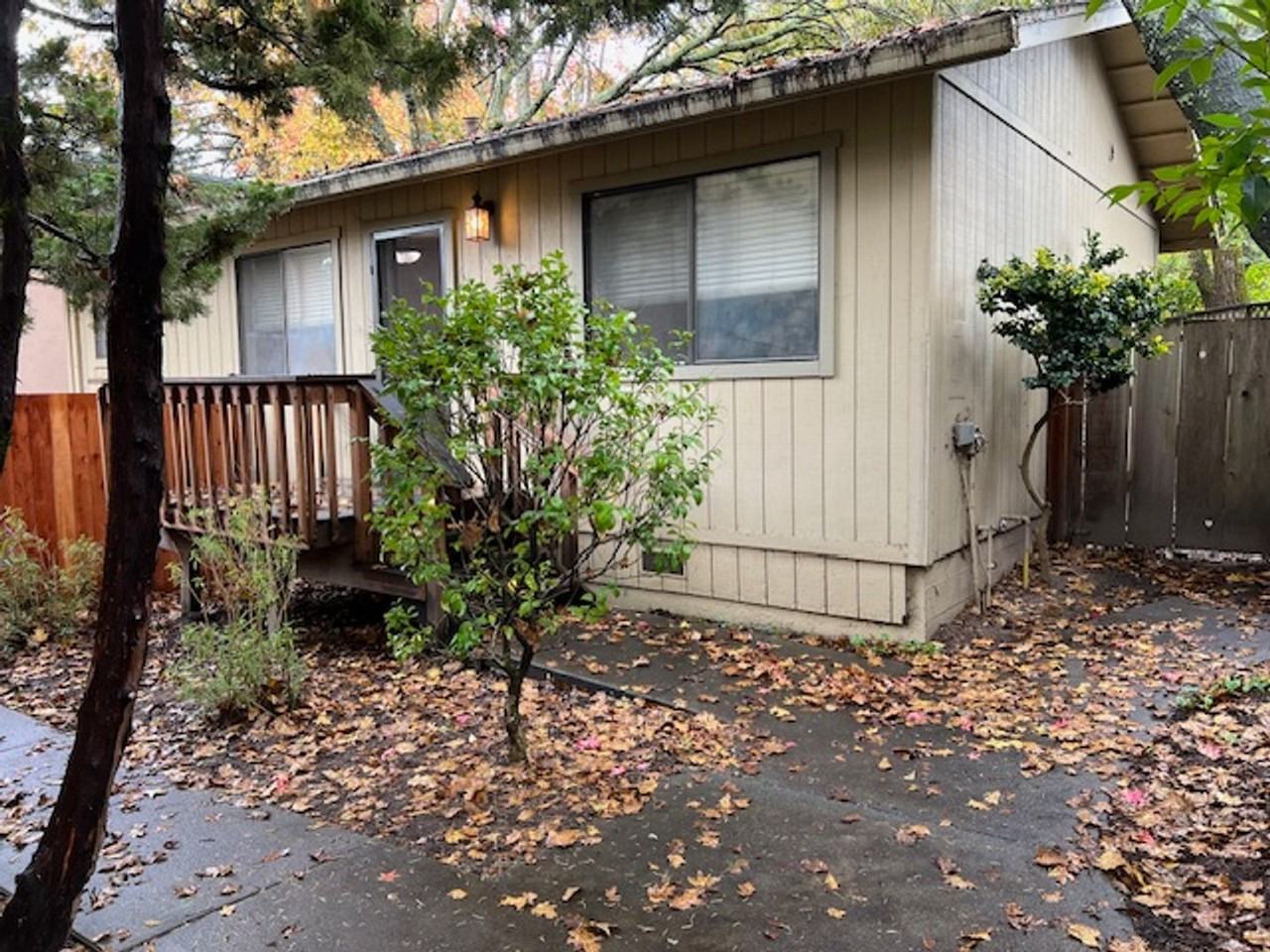 rh7866BodegaHwy Apartments 7866 Bodega Ave, Sebastopol, CA 95472 Zumper