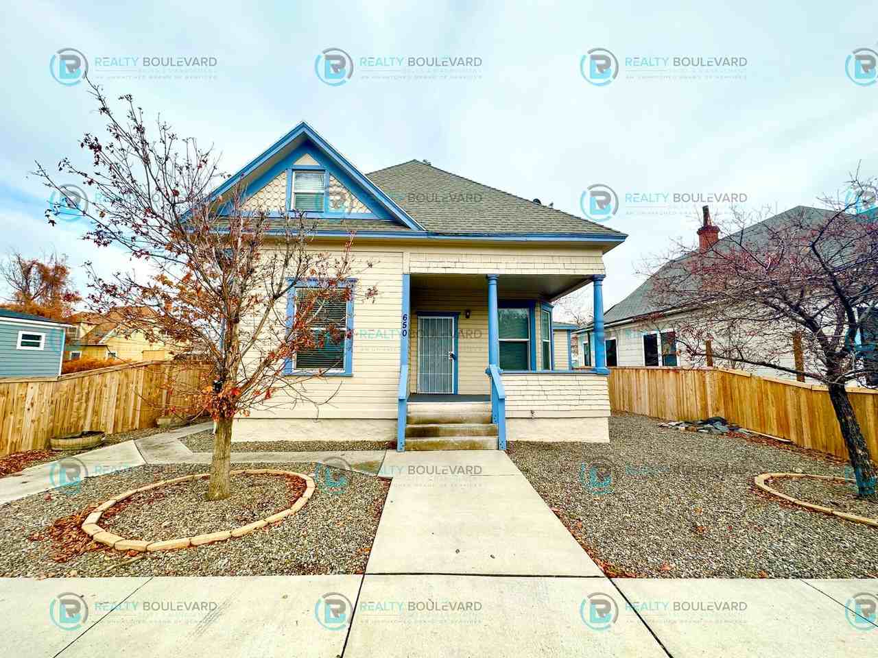 650 Elko Apartments in Downtown Reno, Reno, NV 89512 Zumper