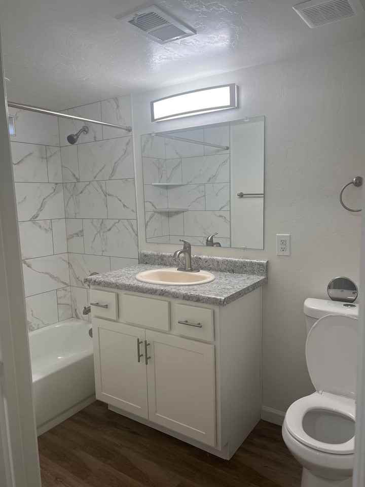 Sahuaro Apartments 510 W Sahuaro St, Tucson, AZ 85705 Zumper