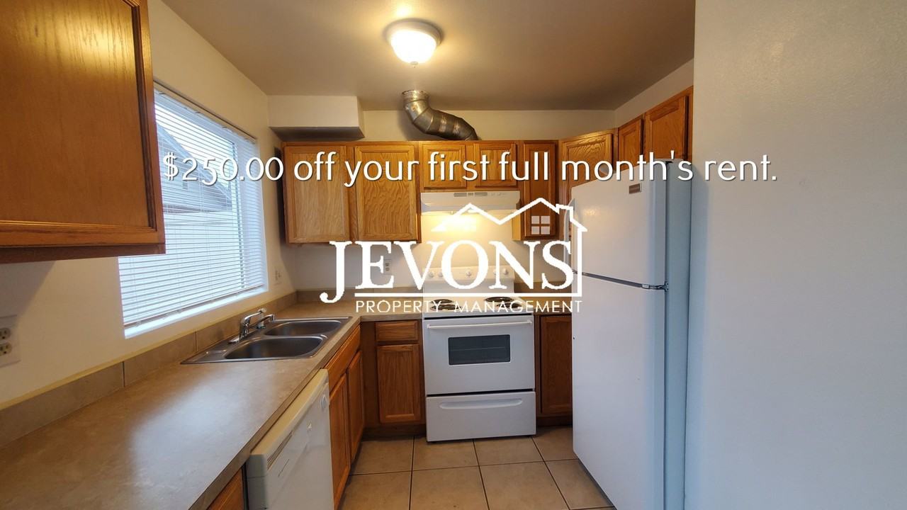 309 N Naches Ave Yakima, WA 98901 Apartments 309 N Naches Ave, Yakima