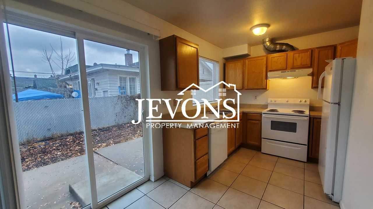 309 N Naches Ave Yakima, WA 98901 Apartments 309 N Naches Ave, Yakima