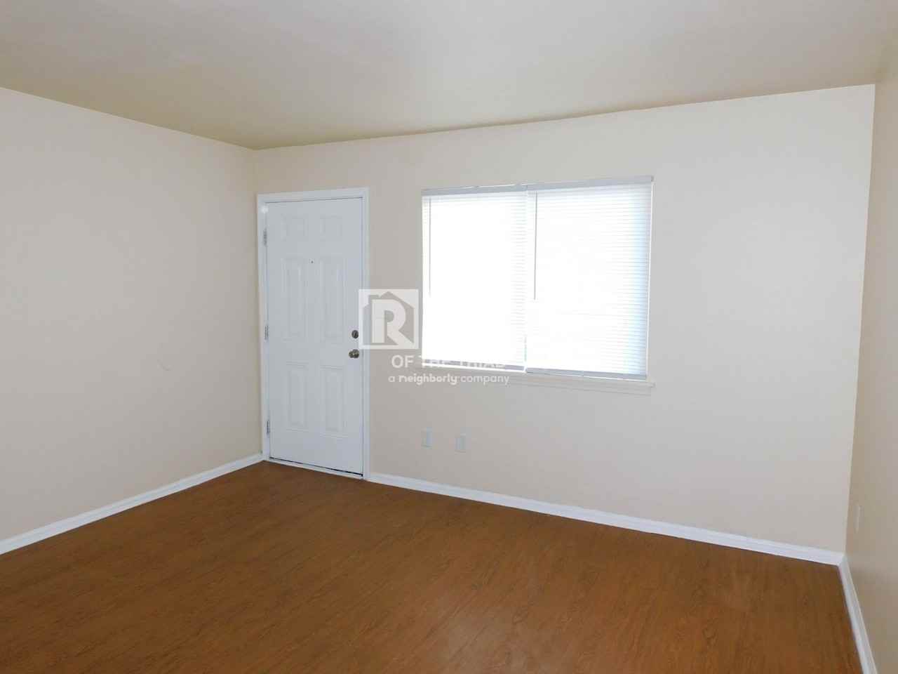 4216 Parker Street Apartments 4216 Parker St, Greensboro, NC 27405