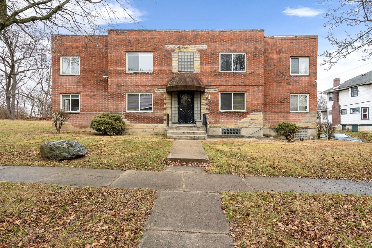 602 Rockford Ave Apartments in Five Oaks, Dayton, OH 45405 Zumper