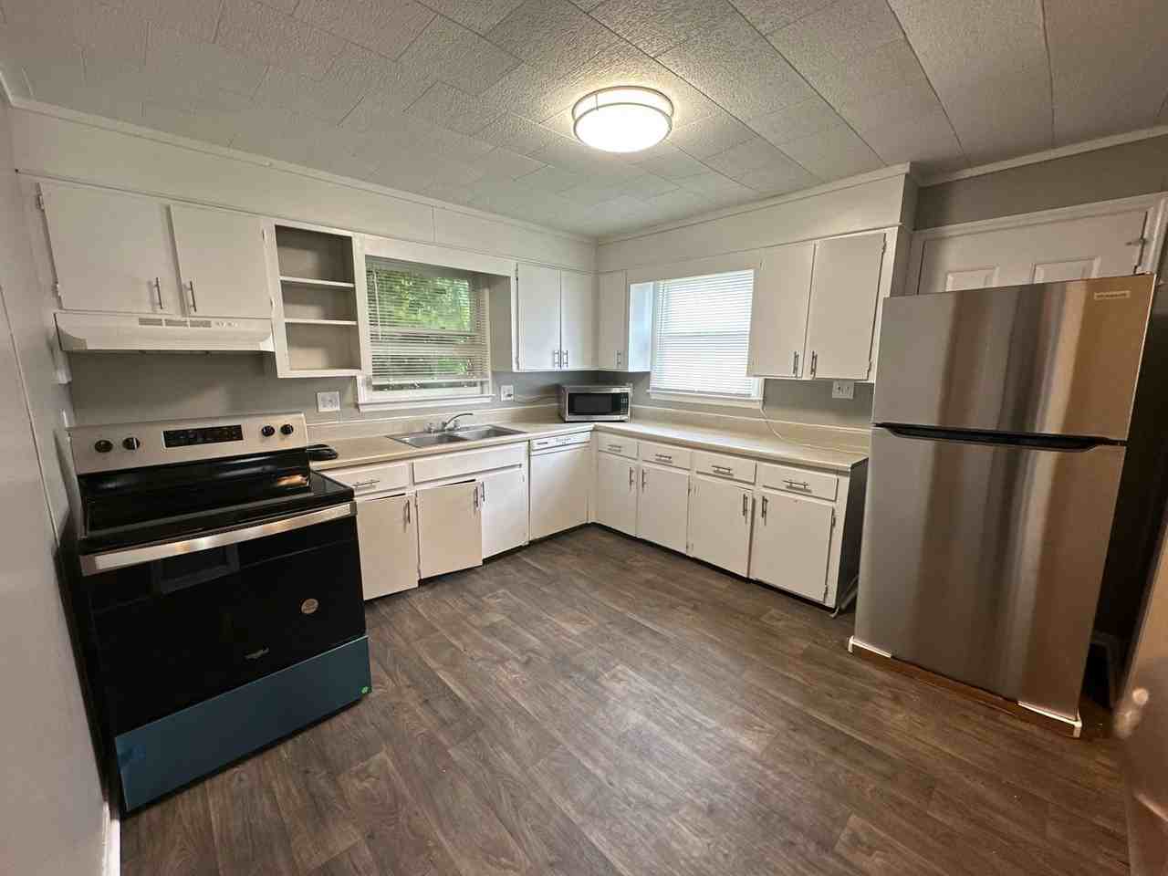 416 Osceola St Apartments in Gastonia, NC 28054 Zumper