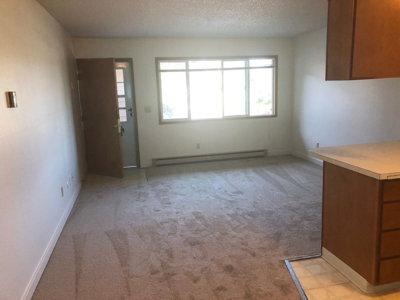 weidler Apartments 2624 Ne Weidler St, Portland, OR 97232 Zumper