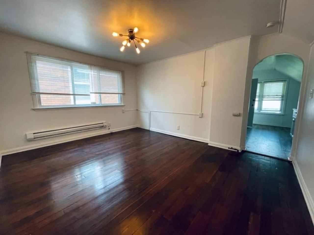 12116 Saint Aubin Street Apartments 12116 Saint Aubin St, Hamtramck, MI 48212 Zumper