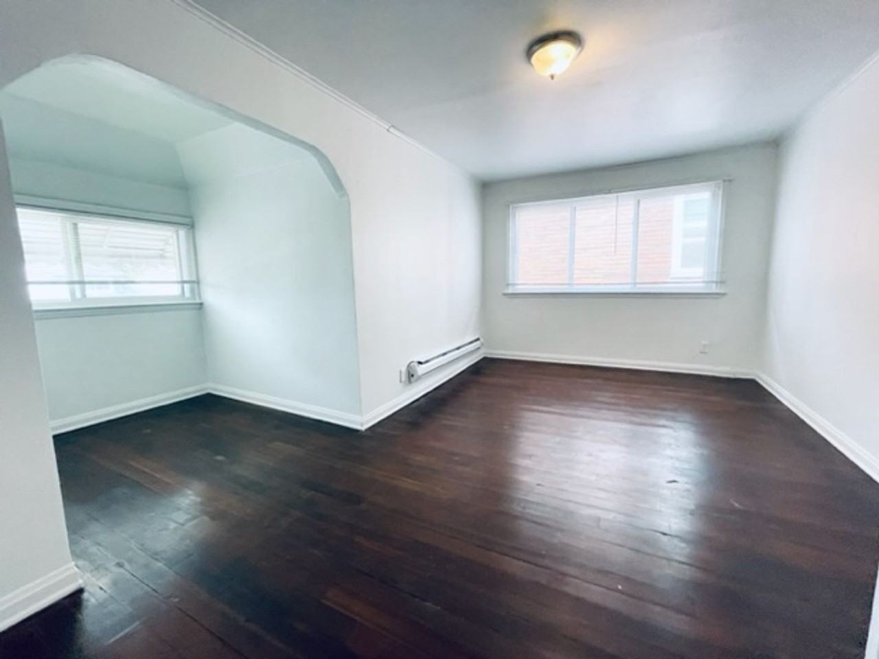 12116 Saint Aubin Street Apartments 12116 Saint Aubin St, Hamtramck, MI 48212 Zumper