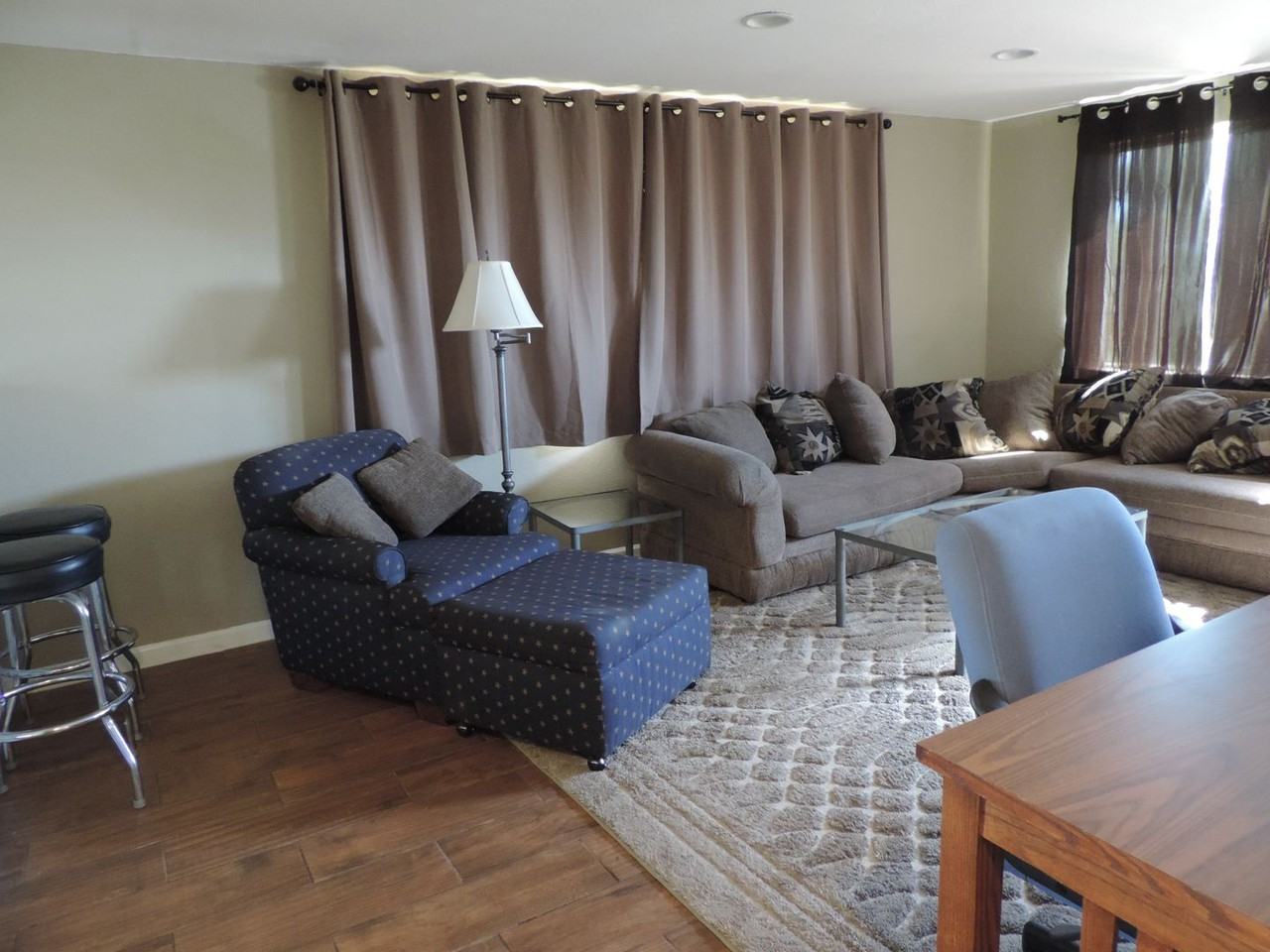 Skyline 401 Tombstone Apartments 401 S Skyline Cir, Tombstone, AZ