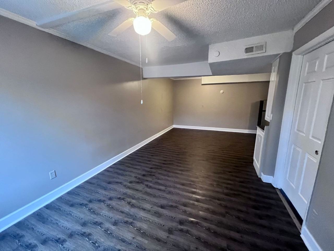 5102 Highway 58 Apartments in Bonny Oaks Highway 58, Chattanooga, TN