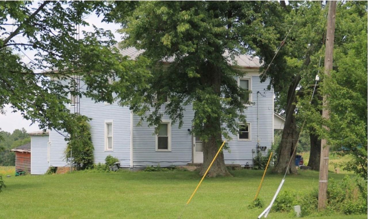 4690 Lincoln Hwy Apartments in Crestline, OH 44827 Zumper