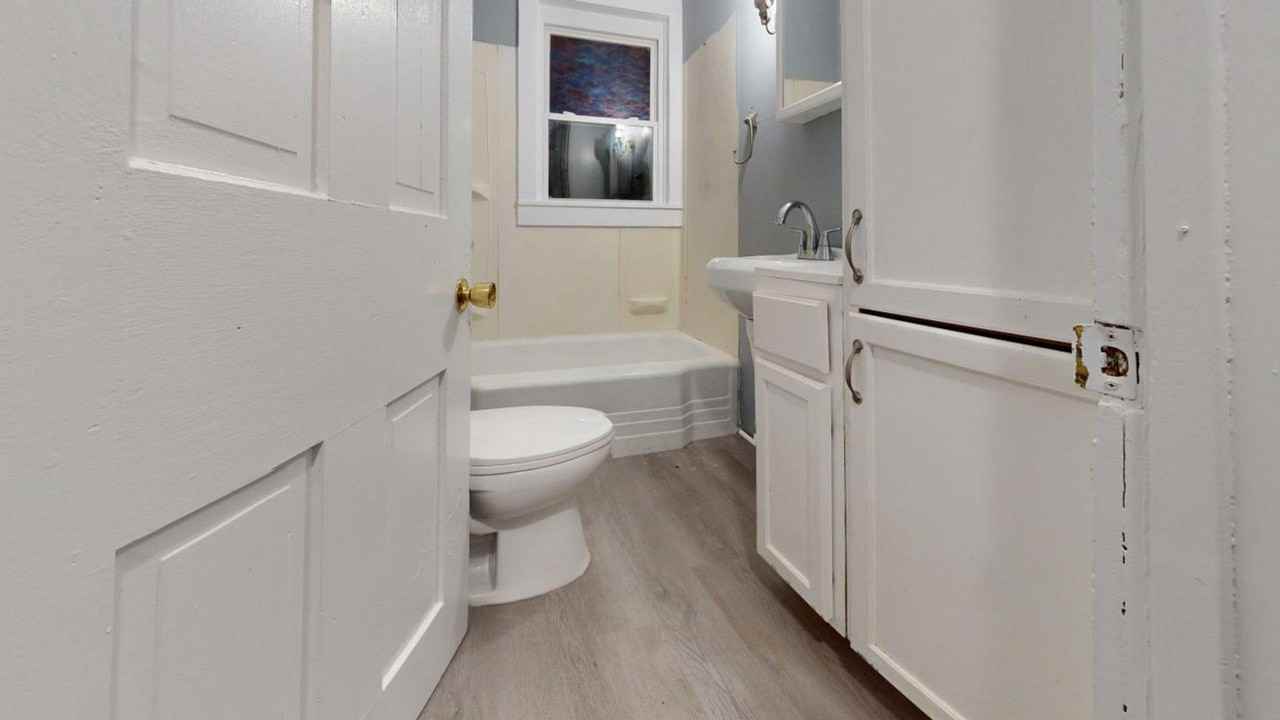 4690 Lincoln Hwy Apartments in Crestline, OH 44827 Zumper