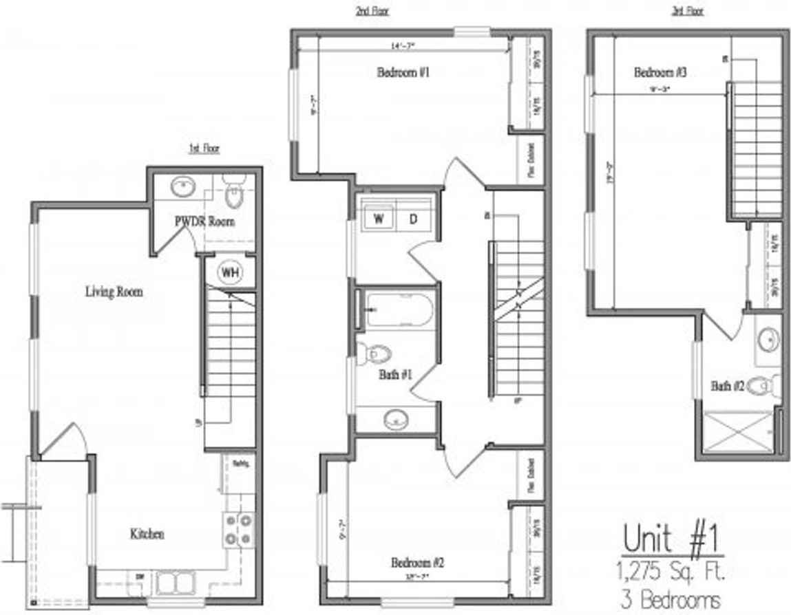 The Ridgemont Apartments 1733 High St, Eugene, OR 97401 Zumper
