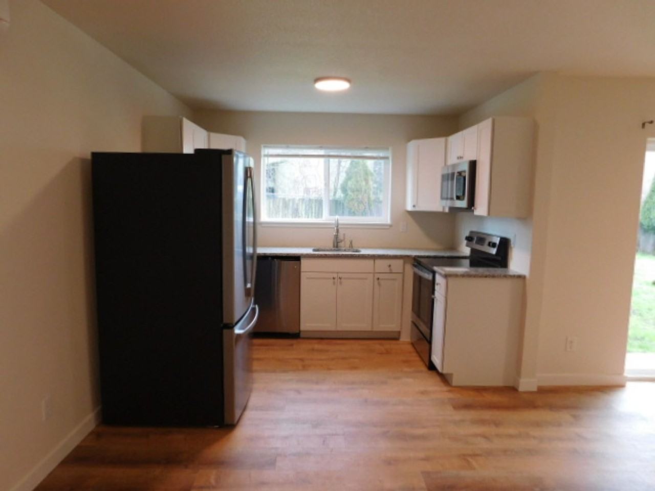 mada01 Apartments 685/695 N Pershing St, Mount Angel, OR 97362 Zumper