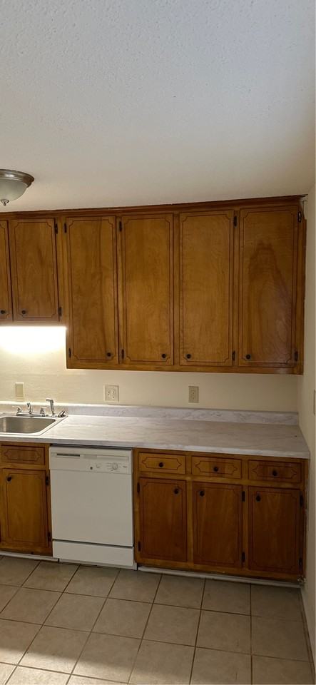 Jeffersonian Apartments 272 Lawrenceville St, Jefferson, GA 30549