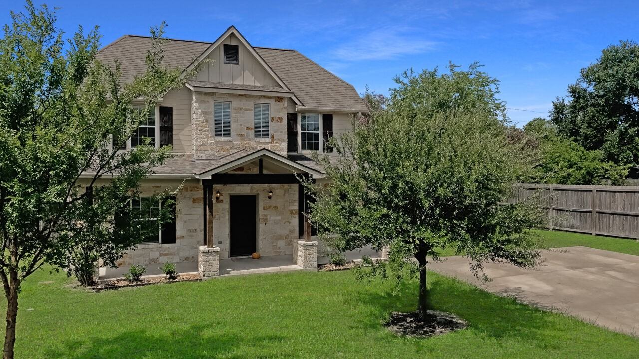 1006 Welsh Avenue Apartments 1006 Welsh Ave, College Station, TX