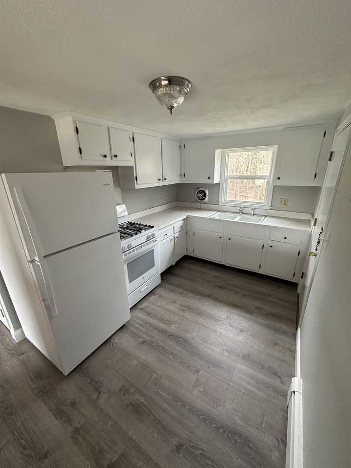 Plainville Five Properties Apartments in Plainville, MA 02762 Zumper