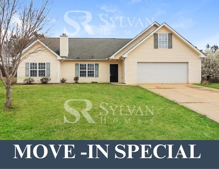 Apartments for Rent In Jackson, GA Find Condos & Other Rentals