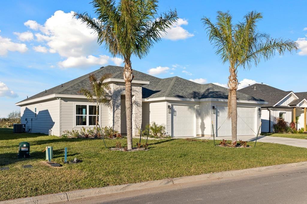 Apartments for Rent In Laguna Vista, TX Find 25 Condos & Other Rentals