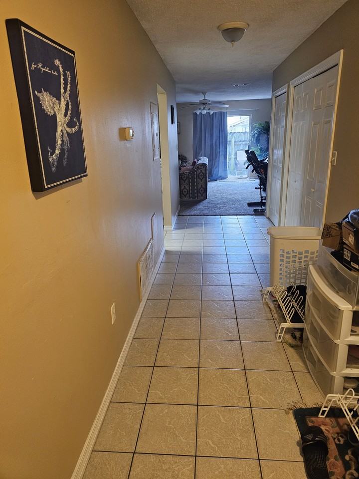 1820 Pointed Leaf Lane, Fort Walton Beach, FL 32547, USA 3 unit