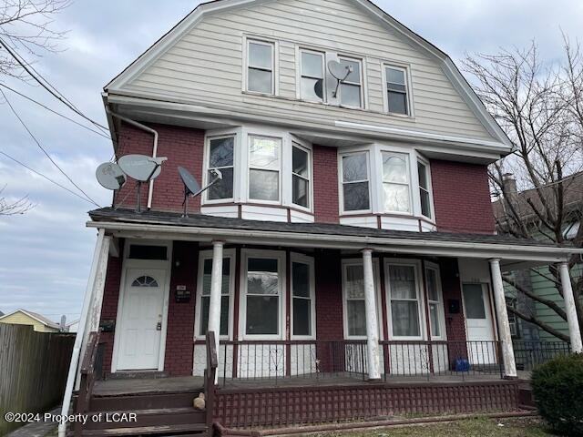 364 E Northampton St Rear REAR, WilkesBarre, PA 18702 Studio Apartment for 1,200/month Zumper