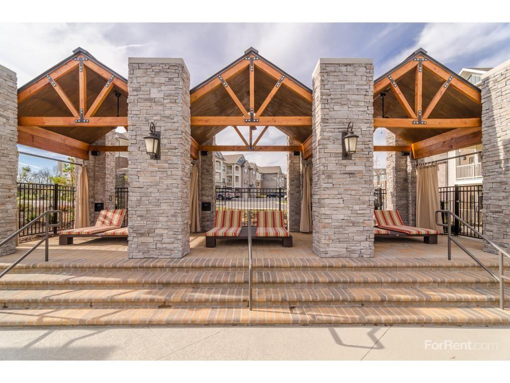 Foxland Crossing Apartments in Gallatin, TN 37066 Zumper