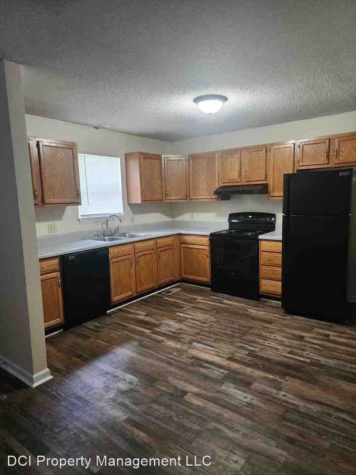 Hancock Street Apartments Hancock St, Bluefield, WV 24701 Zumper