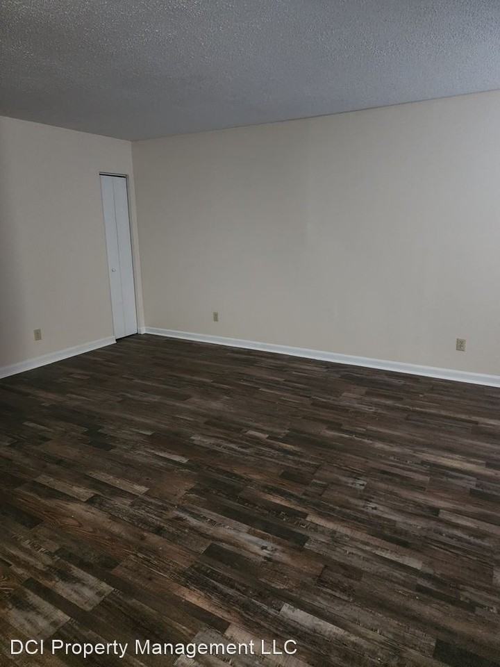 Hancock Street Apartments Hancock St, Bluefield, WV 24701 Zumper