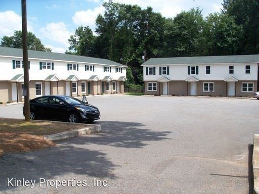 Key Street Apartments Key St, Charlotte, NC 28208 Zumper