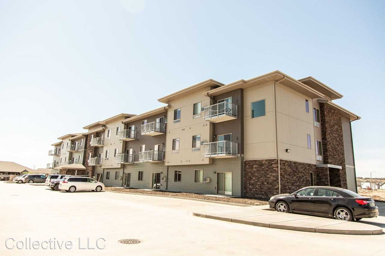 3511 or 3501 21st Street SE Apartments in Mandan, ND 58554 Zumper