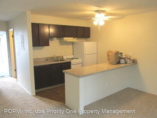 10306 NE Wygant St. Apartments 10306 Ne Wygant St, Portland, OR 97220