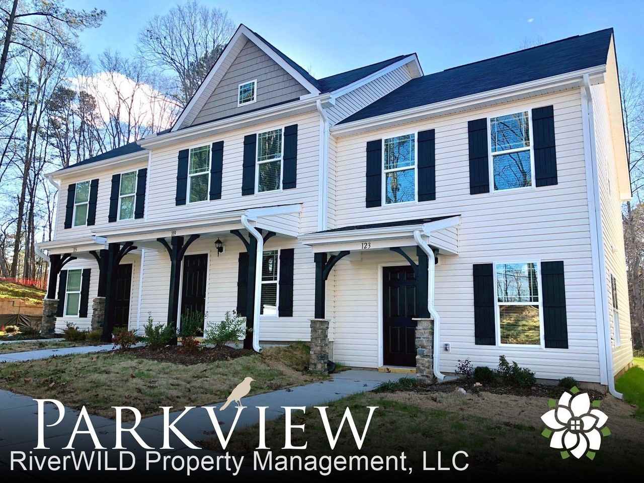 Carvin's Cove Apartments Corvina Dr, Clayton, NC 27520 Zumper