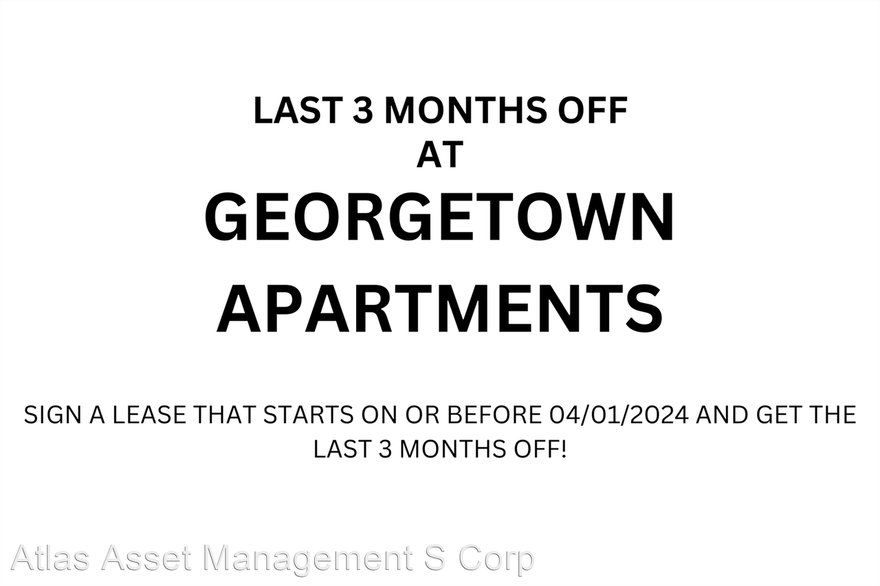 Apartments for Rent In Carbondale, IL Find Condos & Other Rentals