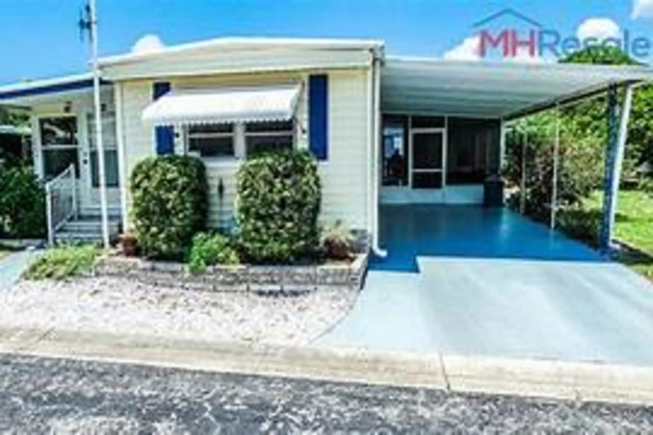 Cheap Houses for Rent in San Jose, CA Affordable Rental Homes Zumper