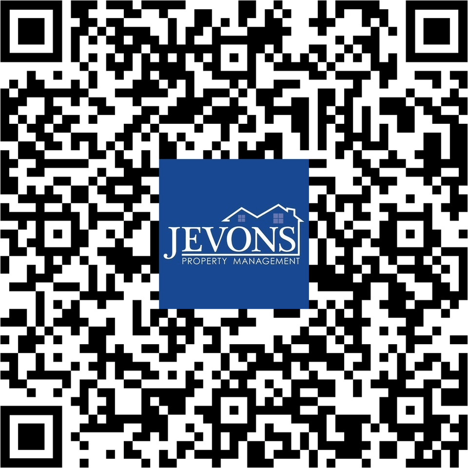 807 W Chestnut Ave Yakima, WA 98902 Apartments 807 W Chestnut Ave