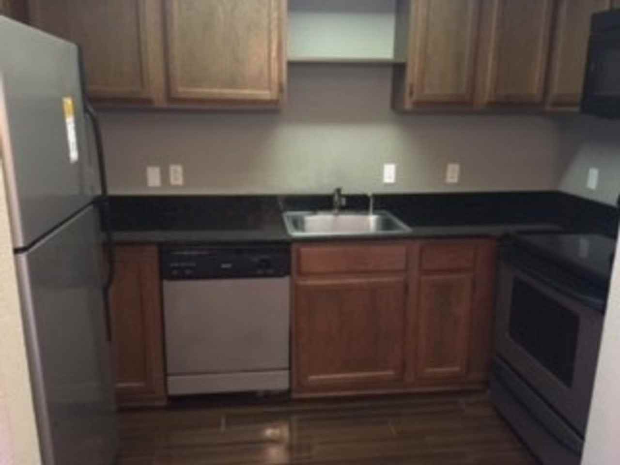 415 N. Gadsden Street Apartments 415 N Gadsden St, Tallahassee, FL