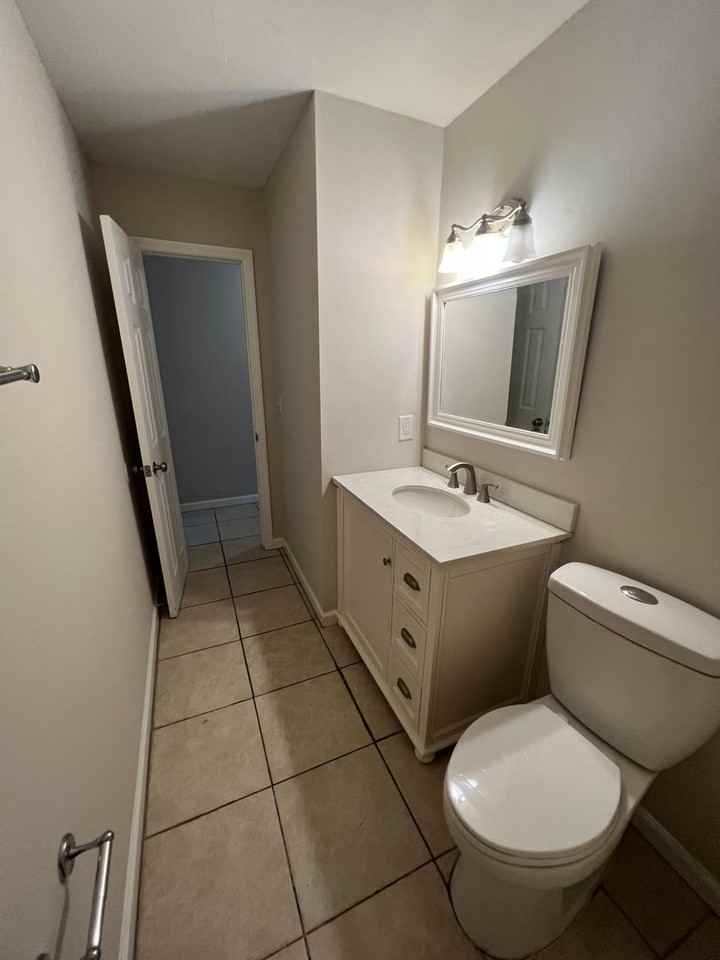 1812 W Tharpe Street Apartments 1812 W Tharpe St, Tallahassee, FL