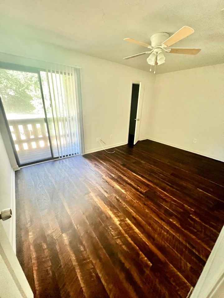 1812 W Tharpe Street Apartments 1812 W Tharpe St, Tallahassee, FL