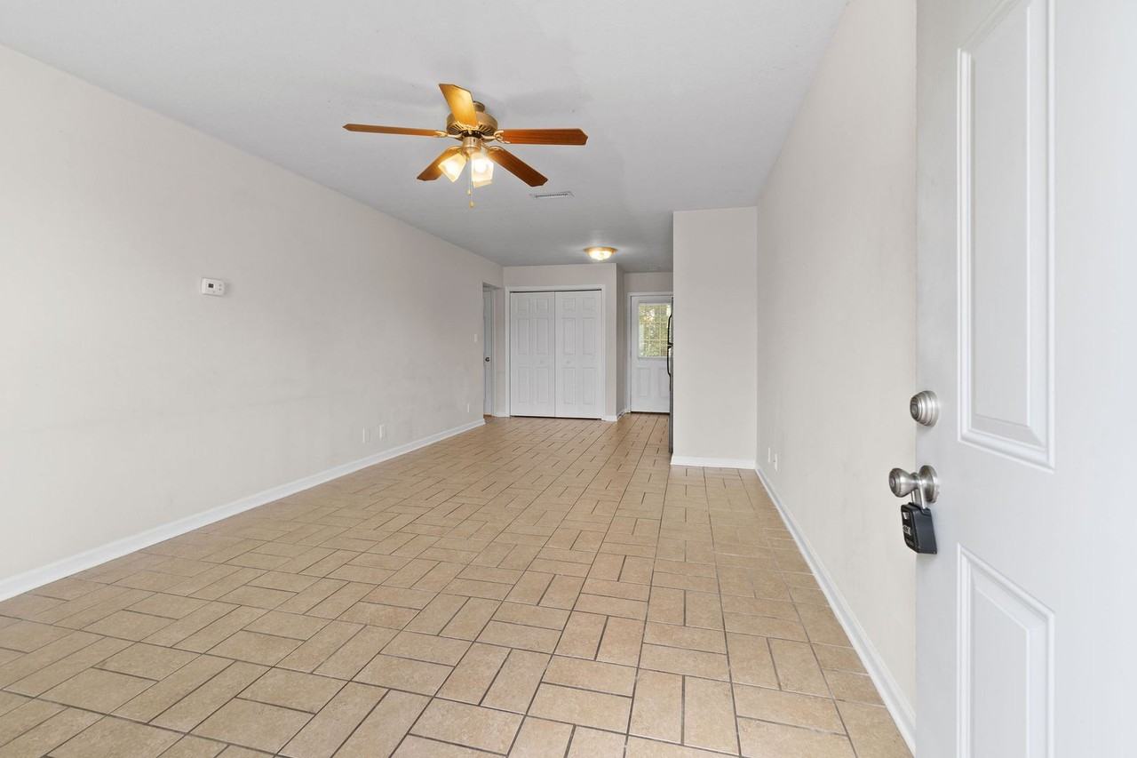 455 Ringgold Rd Apartments in Ringgold, Clarksville, TN 37042 Zumper