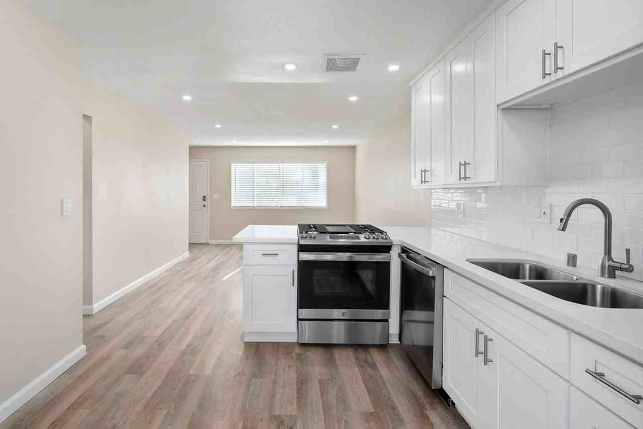 Apartments for Rent In Grover Beach, CA Find 25 Condos & Other Rentals