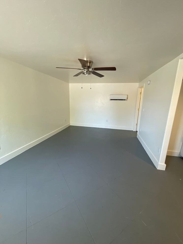 El Sol Apartments 2115 N Oracle Rd, Tucson, AZ 85705 Zumper