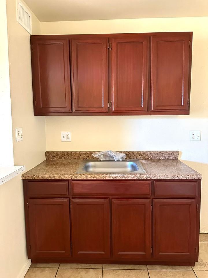 Apartments for Rent In El Centro, CA Find Condos & Other Rentals