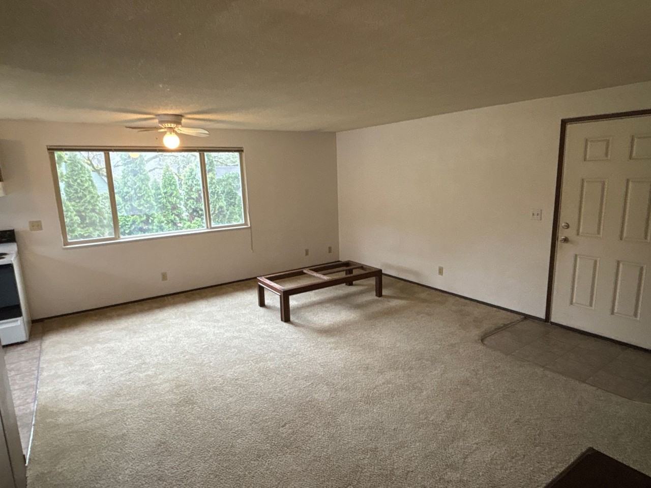 Grayville Apts Apartments in Fairmont, Eugene, OR 97403 Zumper